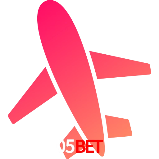 05Bet