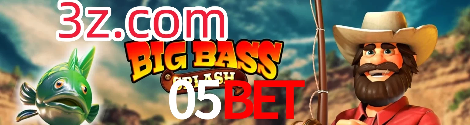 05Bet