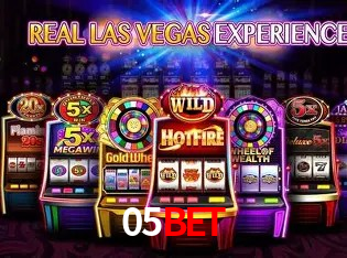 05Bet