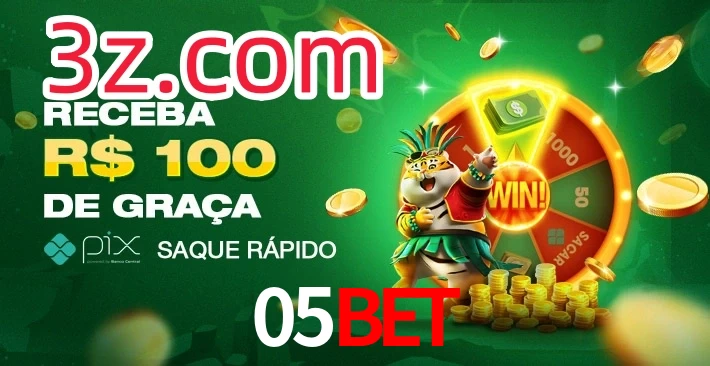 05Bet