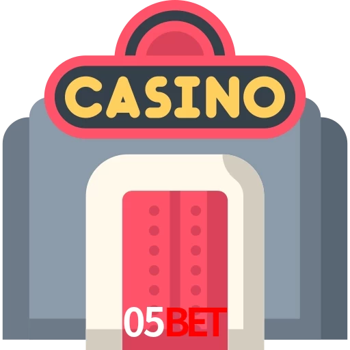 05Bet