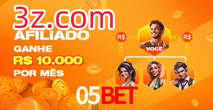 05Bet