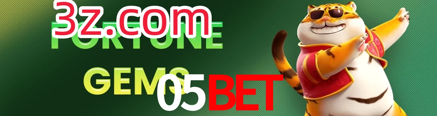 05Bet
