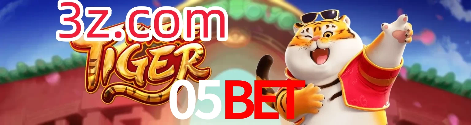 05Bet