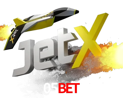 05Bet