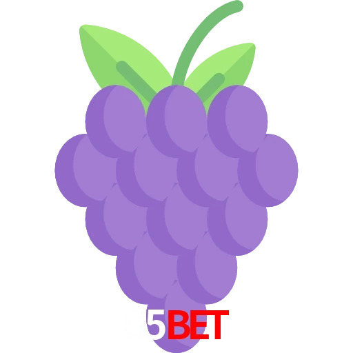 05Bet