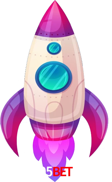 05Bet