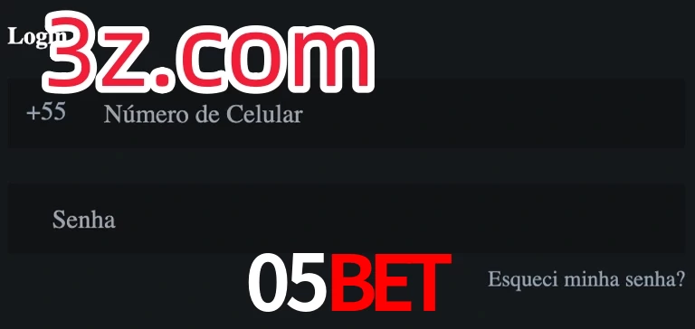 05Bet