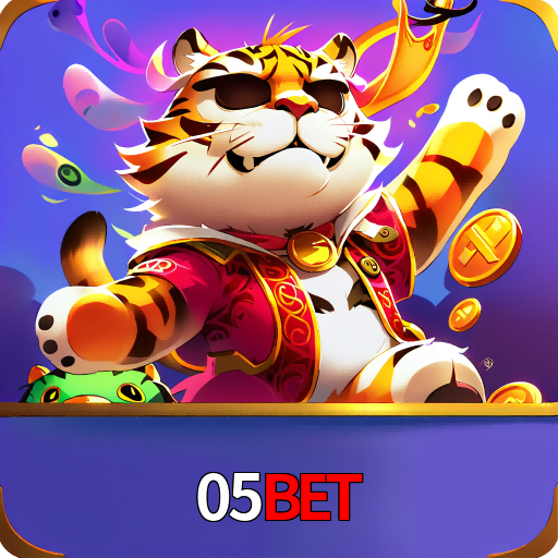 05Bet