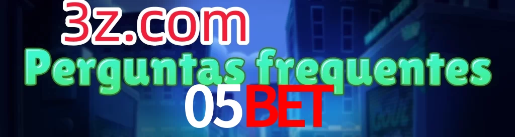 05Bet