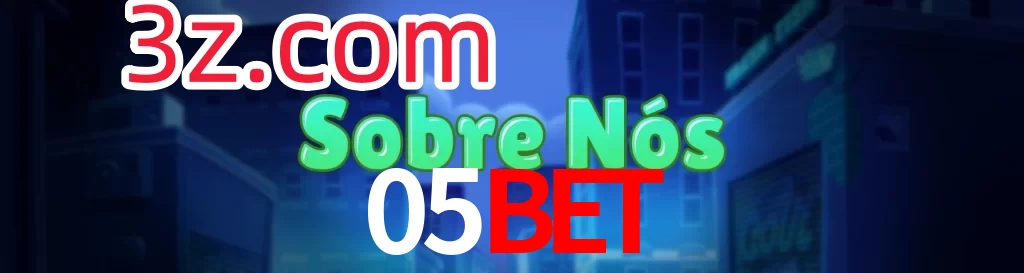 05Bet
