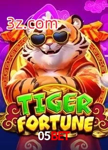 05Bet